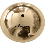 Arborea 10 in bell cymbal fx