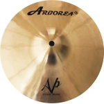 Arborea 9 in splash ap series