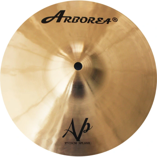 Arborea 9 in splash ap series