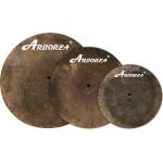 Arborea Slap Stack