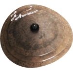 Arborea Slap Stack 3Pcs
