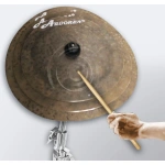 Arborea Slap Stack 3Pcs