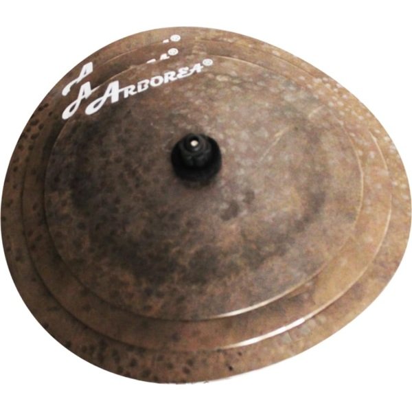 Arborea Slap Stack 3Pcs