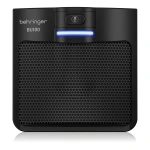 BEHRINGER BU100 MIC USB BOUNDARY VOCAL