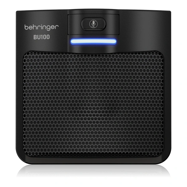 BEHRINGER BU100 MIC USB BOUNDARY VOCAL