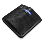 BEHRINGER BU100 VOCAL MIC USB BOUNDARY