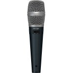 BEHRINGER SB78A CONDENSER MIC