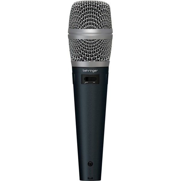 BEHRINGER SB78A CONDENSER MIC