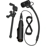 Behringer CB100 Condenser Mic