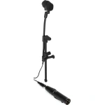 Behringer CB100 Condenser Mic Guitars