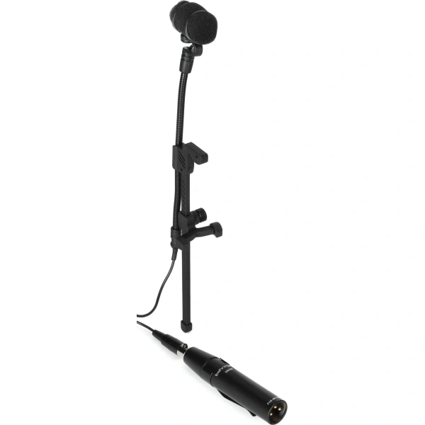 Behringer CB100 Condenser Mic Guitars