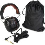 Behringer DH100 Professional Headphone Drums