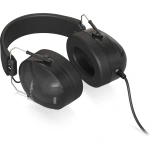 Behringer DH80 Professional Headphone Drum
