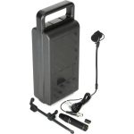 CB100 Guitar Microphone Behringer