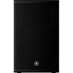 CHR12 12 inch Passive Loudspeakers