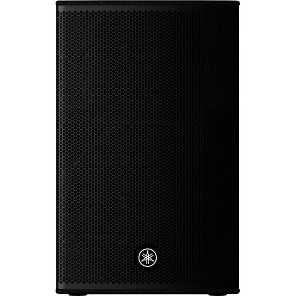 CHR12 12 inch Passive Loudspeakers
