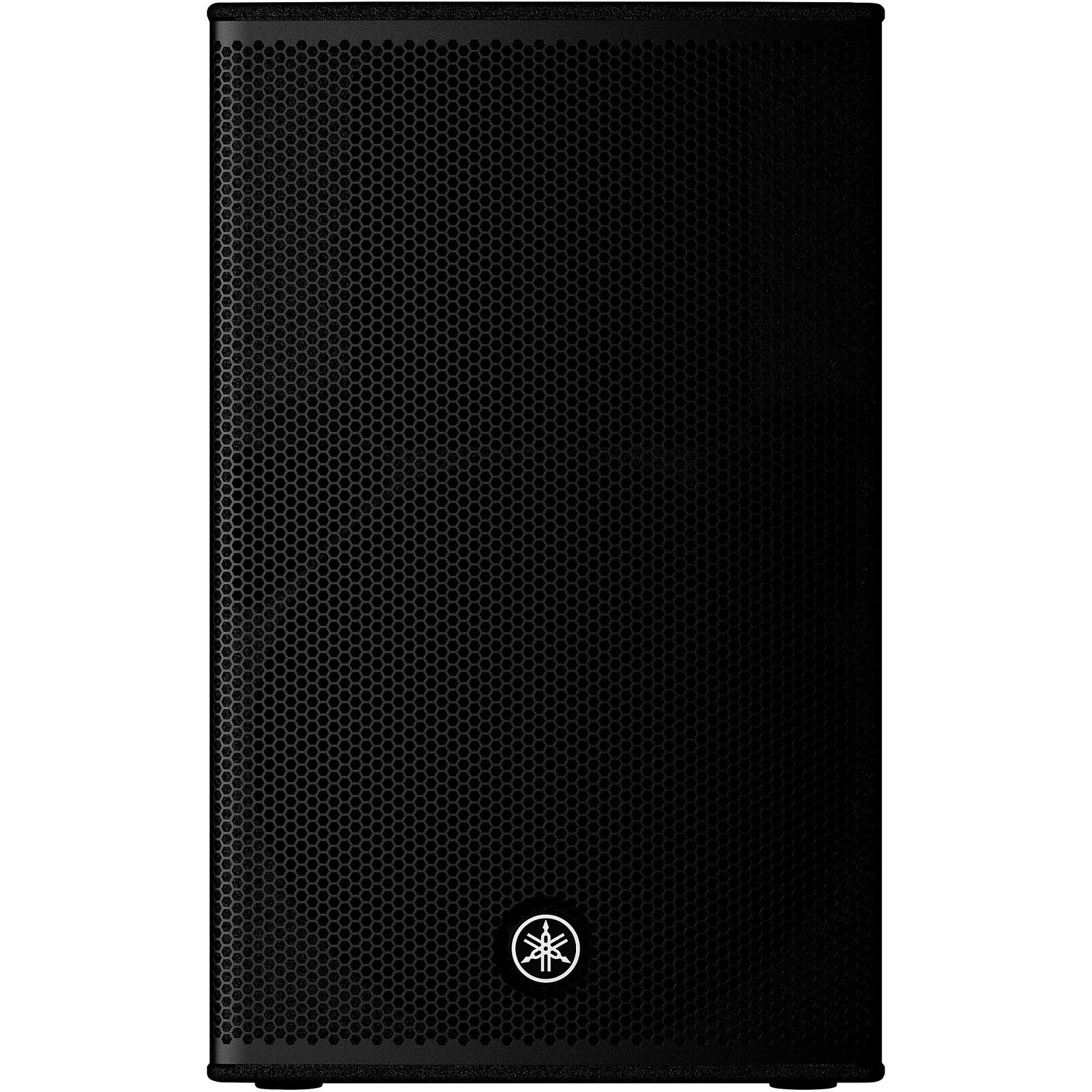 CHR12-12-inch-Passive-Loudspeakers CHR12 12 inch Passive Loudspeakers
