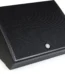 CHR15M Monitor System Speakers Side