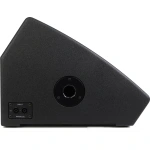 CHR15M Monitor System Speakers hole