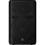CXR10MK3 10inch Passive Loudspeaker