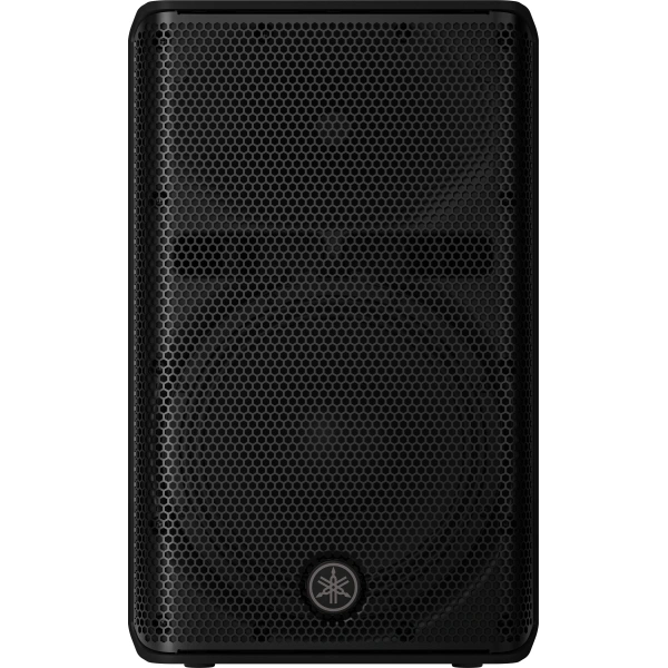 CXR10MK3 10inch Passive Loudspeaker