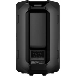 CXR10MK3 10inch Passive Loudspeaker backside
