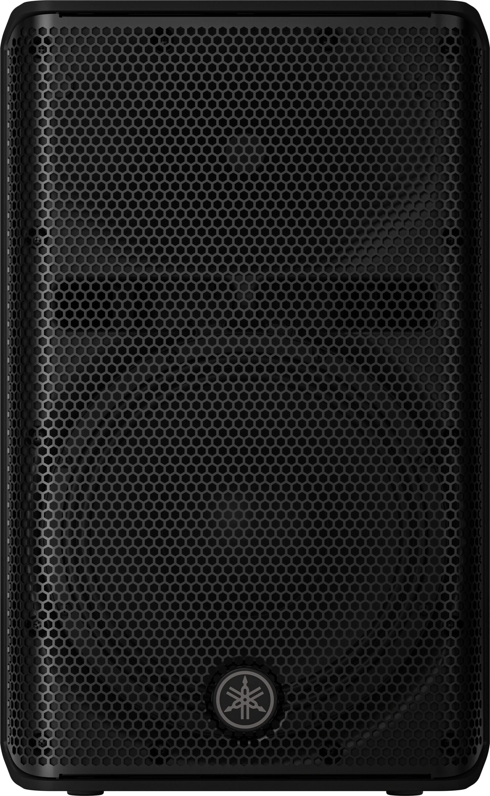 CXR10MK3-10inch-Passive-Loudspeaker CXR10MK3 10inch Passive Loudspeaker