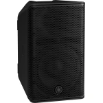 CXR10MK3 10inch Passive Loudspeaker sideleft