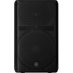 CXR12MK3 12inch Passive Loudspeaker