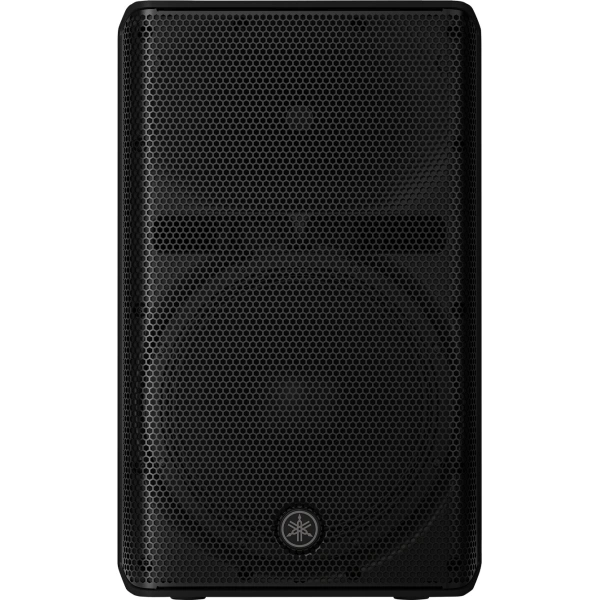 CXR12MK3 12inch Passive Loudspeaker