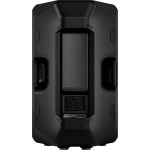CXR12MK3 12inch Passive Loudspeaker Backside