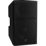 CXR12MK3 12inch Passive Loudspeaker Sideleft