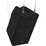 CXR12MK3 12inch Passive Loudspeaker holding