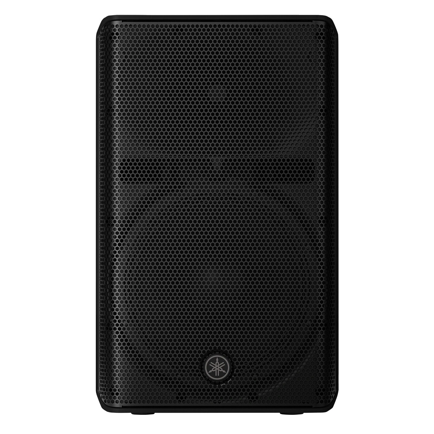 CXR12MK3-12inch-Passive-Loudspeaker CXR12MK3 12inch Passive Loudspeaker