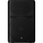 CXR15MK3 15 inch Passive Loudspeakers