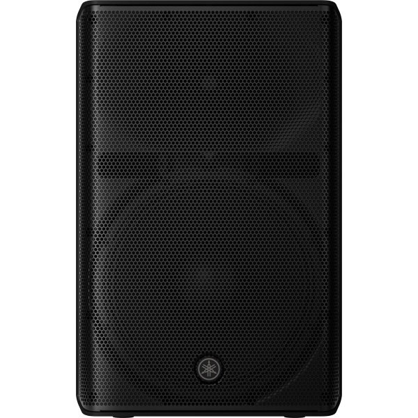 CXR15MK3 15 inch Passive Loudspeakers