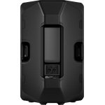 CXR15MK3 15 inch Passive Loudspeakers backside