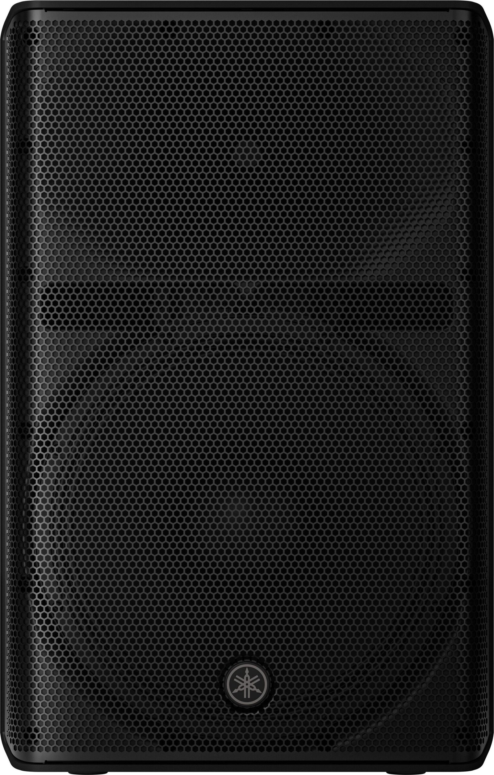 CXR15MK3-15-inch-Passive-Loudspeakers CXR15MK3 15 inch Passive Loudspeakers