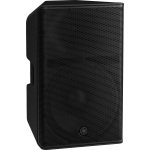 CXR15MK3 15 inch Passive Loudspeakers sideleft