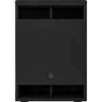CXS12MK3 12inch Passive Subwoofer
