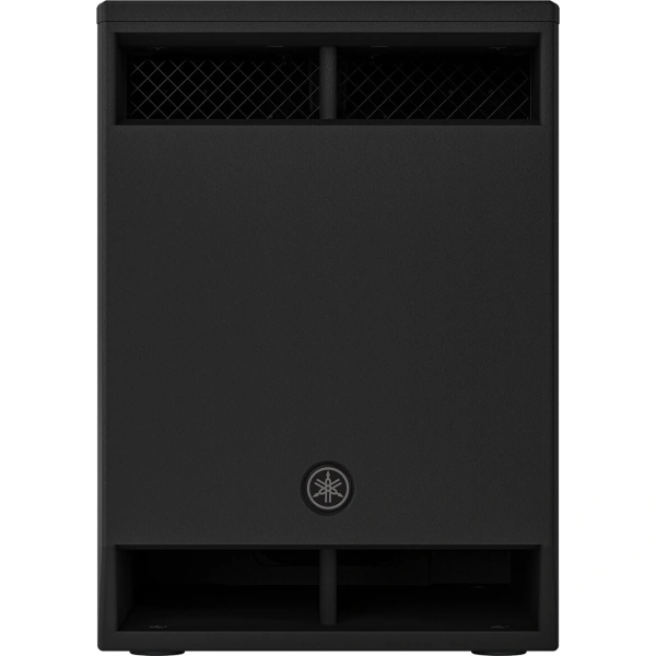 CXS12MK3 12inch Passive Subwoofer