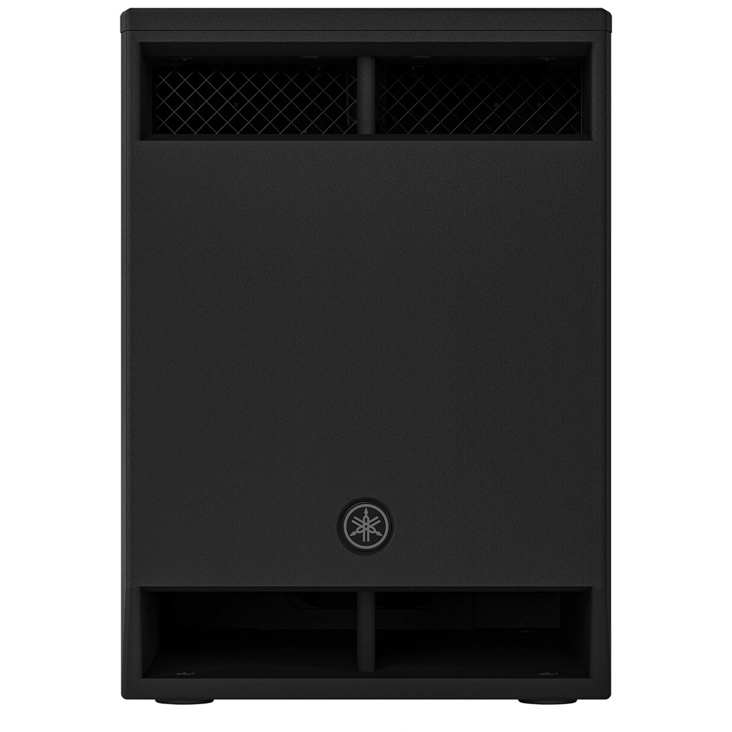CXS12MK3-12inch-Passive-Subwoofer CXS12MK3 12inch Passive Subwoofer