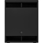 CXS15MK3 15inch Passive Subwoofer