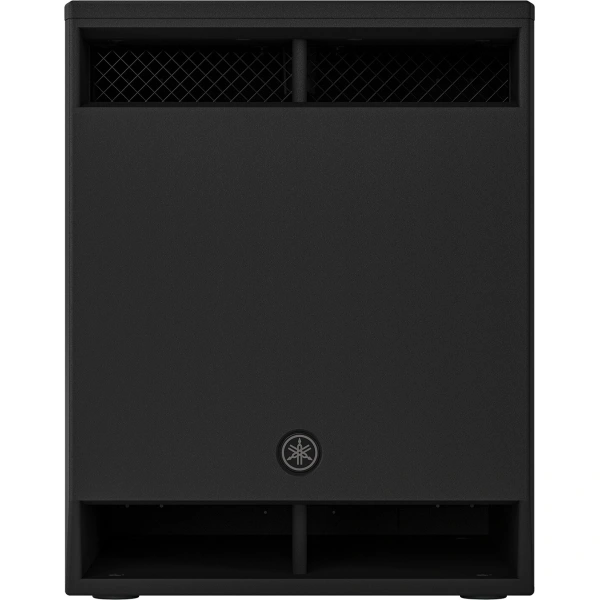 CXS15MK3 15inch Passive Subwoofer