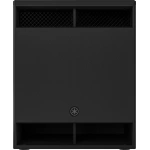 CXS18MK3 18inch Passive Subwoofer