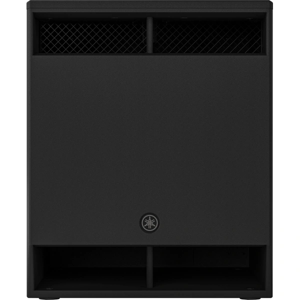 CXS18MK3 18inch Passive Subwoofer
