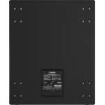 CXS18MK3 18inch Passive Subwoofer Backside