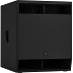 CXS18MK3 18inch Passive Subwoofer Left