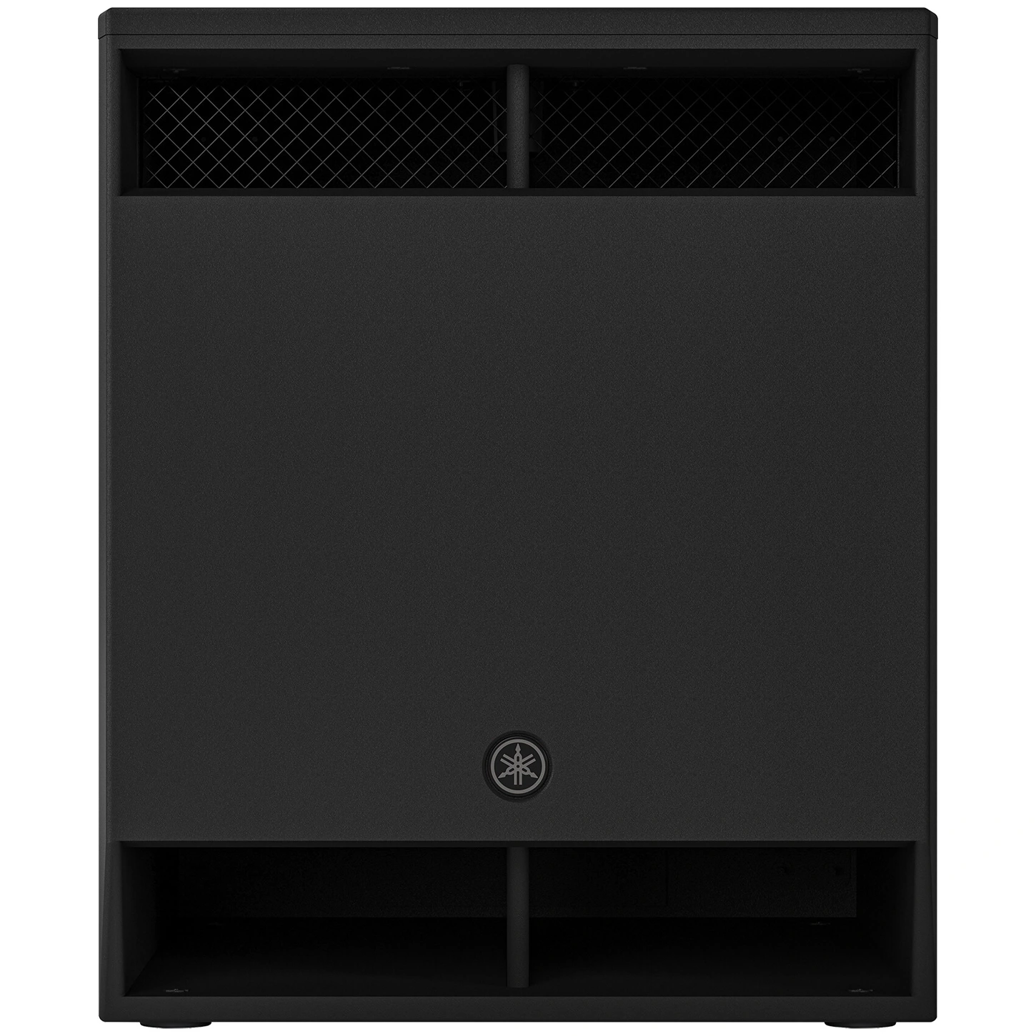 CXS18MK3-18inch-Passive-Subwoofer CXS18MK3 18inch Passive Subwoofer