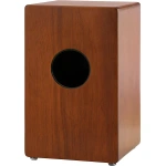 Cajon Pearl Cabana PBC-511CC2 in Mahogany - Gambar 2